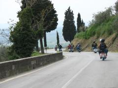 ines 9-25 aprile 2006 476.jpg