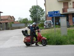 ines 9-25 aprile 2006 488.jpg
