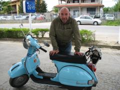 ines 9-25 aprile 2006 495.jpg