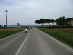 ines 9-25 aprile 2006 511.jpg