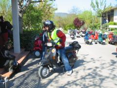 raid granducato 23-24-25 aprile 2006 017.jpg