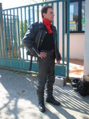 raid granducato 23-24-25 aprile 2006 020.jpg