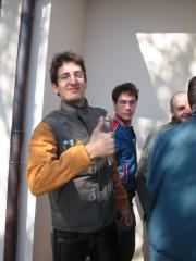 raid granducato 23-24-25 aprile 2006 021.jpg