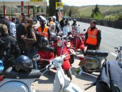 raid granducato 23-24-25 aprile 2006 023.jpg