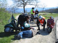 raid granducato 23-24-25 aprile 2006 025.jpg