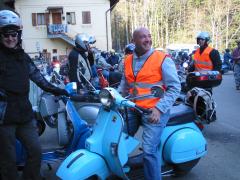 raid granducato 23-24-25 aprile 2006 027.jpg