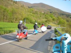 raid granducato 23-24-25 aprile 2006 036.jpg