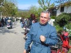 raid granducato 23-24-25 aprile 2006 058.jpg