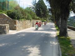 raid granducato 23-24-25 aprile 2006 078.jpg