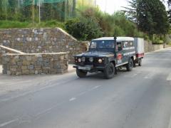 raid granducato 23-24-25 aprile 2006 085.jpg