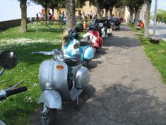 raid granducato 23-24-25 aprile 2006 089.jpg