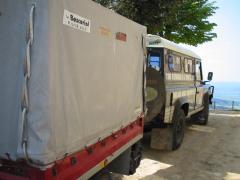 raid granducato 23-24-25 aprile 2006 095.jpg