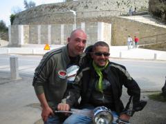raid granducato 23-24-25 aprile 2006 097.jpg