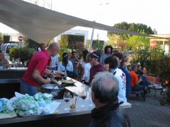raid granducato 23-24-25 aprile 2006 105.jpg