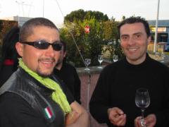raid granducato 23-24-25 aprile 2006 106.jpg