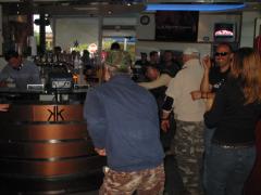raid granducato 23-24-25 aprile 2006 110.jpg