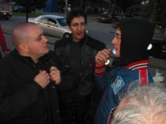 raid granducato 23-24-25 aprile 2006 119.jpg