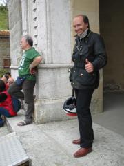 raid granducato 23-24-25 aprile 2006 124.jpg