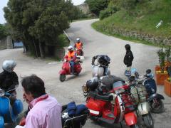 raid granducato 23-24-25 aprile 2006 130.jpg