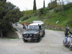 raid granducato 23-24-25 aprile 2006 134.jpg