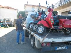 carnia2007 001 _2_.jpg