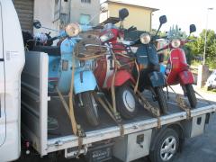 carnia2007 001 _3_.jpg
