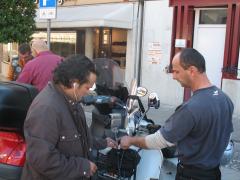 carnia2007 001 _4_.jpg