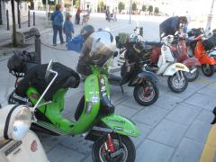carnia2007 001 _6_.jpg