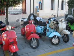 carnia2007 001 _7_.jpg