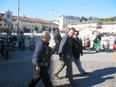 carnia2007 001 _10_.jpg
