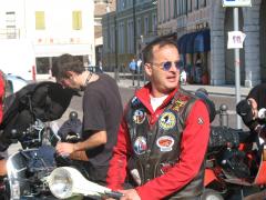 carnia2007 001 _11_.jpg