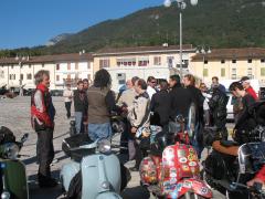 carnia2007 001 _12_.jpg