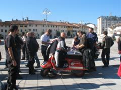 carnia2007 001 _14_.jpg