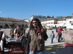 carnia2007 001 _15_.jpg