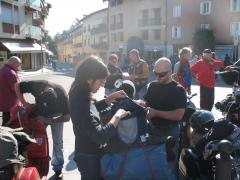 carnia2007 001 _16_.jpg