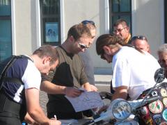 carnia2007 001 _18_.jpg
