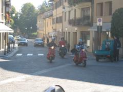 carnia2007 001 _26_.jpg