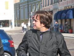 carnia2007 001 _27_.jpg