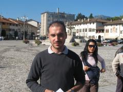 carnia2007 001 _28_.jpg