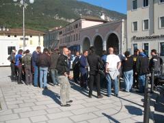 carnia2007 001 _32_.jpg