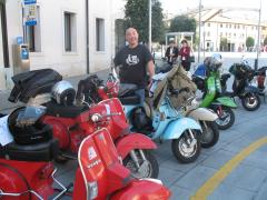 carnia2007 001 _34_.jpg