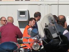 carnia2007 001 _37_.jpg