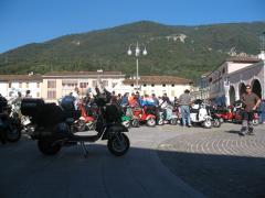 carnia2007 001 _43_.jpg