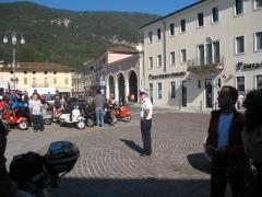 carnia2007 001 _44_.jpg