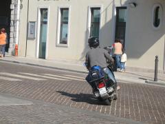 carnia2007 001 _46_.jpg