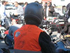 carnia2007 001 _51_.jpg