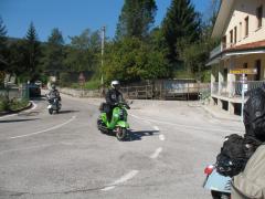 carnia2007 001 _54_.jpg