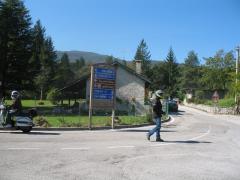 carnia2007 001 _55_.jpg