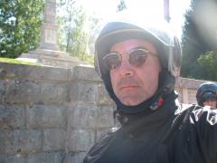carnia2007 001 _57_.jpg