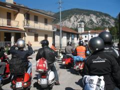 carnia2007 001 _58_.jpg